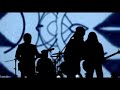 PLASTICA - 