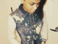 Click here to watch this video I'm Falling; A Diggy Simmons Love Story Ch.33