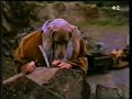 William Wegman - The Hardly Boys William Wegman - The Hardly Boys