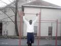 videos de stamford ct hood workout