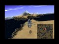 in this part, we head to the last sidequest in the game. it's the treasure island that the sea captain spoke of in snowfieldhideout. this time, we head to duneman isle. because my notes at this point stop being as specific as they used to be....the game starts to troll me relentlessly.