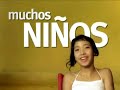Himno Teleton 2009 No hay Imposibles COMPLETO