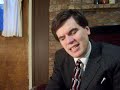 2 Nephi 1 (part 2) (The Book of Mormon)