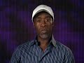 Don Cheadle\