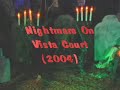 Nightmare On Vista Court (2004) Nightmare On Vista Court (2004)