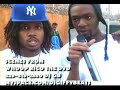 Whoop Rico The Dvd!!! Part 1