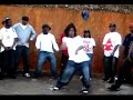 Whoop Rico The Dvd!!! Part 1 Whoop Rico The Dvd!!! Part 1