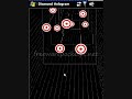 Cool Hologram program which uses the G-Sensor of HTC Diamond Cool Hologram program which uses the G-Sensor of HTC Diamond