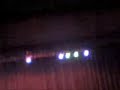 Krishna Das - Om Namah Shivaya 1