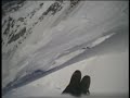 rakaposhi-7788-m.html