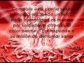 Los 4 Jinetes del Apocalipsis