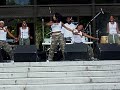 SHADINA PERFORMING @ THE BMORE COUNTY AFRICAN HERITAGE FESTI SHADINA PERFORMING @ THE BMORE COUNTY AFRICAN HERITAGE FESTI