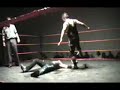 UWC Cold War trailer