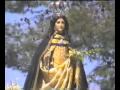 videos de Ángel  López Miñano (Abarán) Procesión del Resucitado 1990 Semana Santa Murcia España Europa