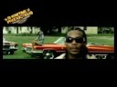 Rich Boy - Throw Some D\