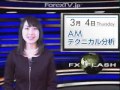 AMテクニカル分ਜ਼...