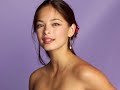 kristin kreuk collage!!! pretty sexy!!!!