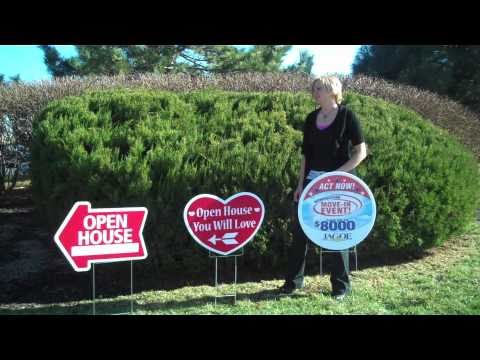 Real Estate Products
