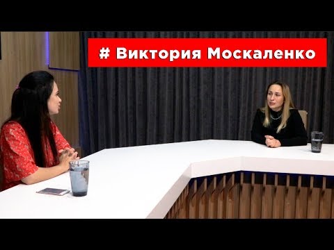 YouTube Video Preview