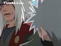 naruto shipuuden 53 part2/3-phim88.com