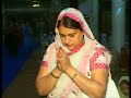 Prabh Mero It Ut Sada Sahai Prabh Mero It Ut Sada Sahai