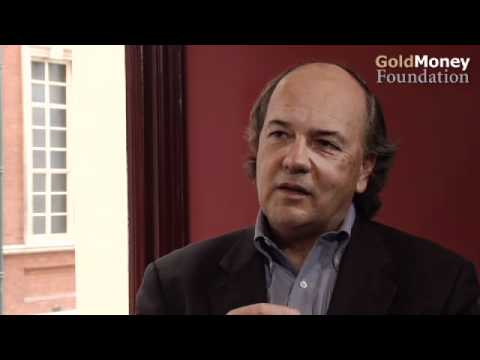 Asian gold buying