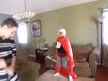 MVP- DDD Boy