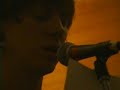A THOUSAND LEAVES EPK [PART 2]
