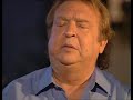 el lebrijano   tientos y tangos