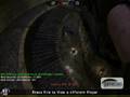 1 v 1 Unreal2004 {Dark} Clan