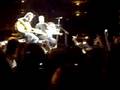 videos de ECDL valencia..habLan y cantan por ti.!