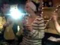 videos de Ludnica kod Busa By Baki Lokanj Pilica. 13 deo od 33