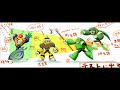 MM9 AST No.8 - Hornet Dance (Hornet Man\ MM9 AST No.8 - Hornet Dance (Hornet Man\