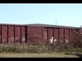 the last colony promo before the release of 
