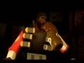 Youtube Poop: Demoman's full of eyeballs