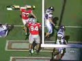 Buckeye Hollaback Buckeye Hollaback