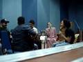 Radiostar's Hanya Milik Dia with Ana Raffali