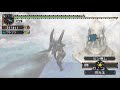 Ucamulbas vs Bow Gameplay Ucamulbas vs Bow Gameplay