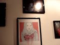 Kunst: a Dick head man Records retrospective
