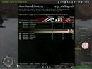 B|1nK Screenshots B|1nK Screenshots