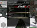 B|1nK Screenshots