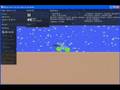 videos de [Phun]Jetbike