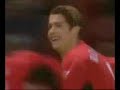 Zlatan vs C Ronaldo Zlatan vs C Ronaldo