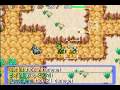 Blah vs Digi: PMD Part 3 - Rattata Rescue