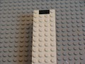 How to Make a Lego Wii Remote REMASTERED 900 Subscribers Special