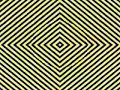 trippy illusions
