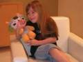 videos de Happy 8th Birthday Connie Talbot