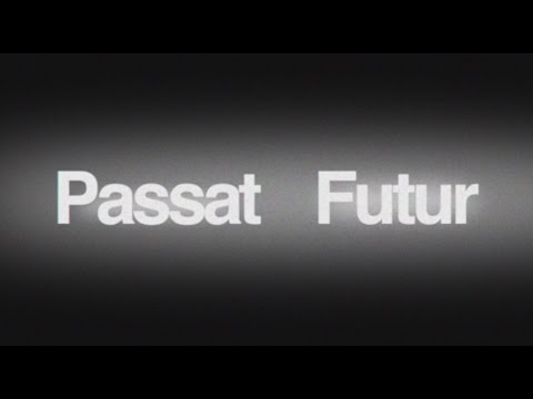 València CF: #PastFuture Quan el passat coneix al futur