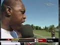 Ravens Rookie Hazing