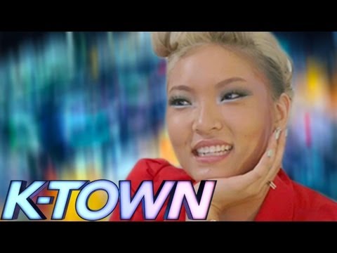 K-Town Reality Show Season 2 Episode 7